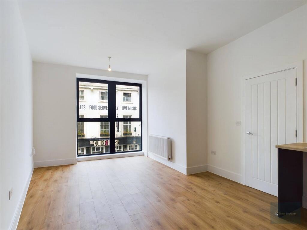 Additional image 11 of Fore Street, Trowbridge