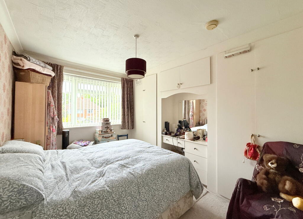 Additional image 4 of Faulkner Road, Solihull