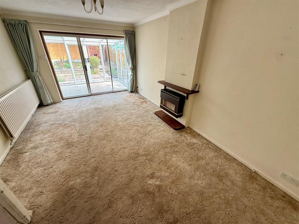 Additional image 11 of Myton Drive, Shirley, Solihull