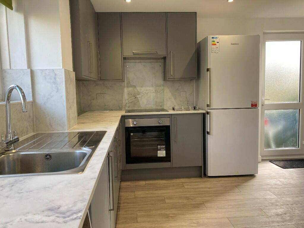 Additional image 4 of Kingsfield, Bradford-On-Avon, Wiltshire, BA15