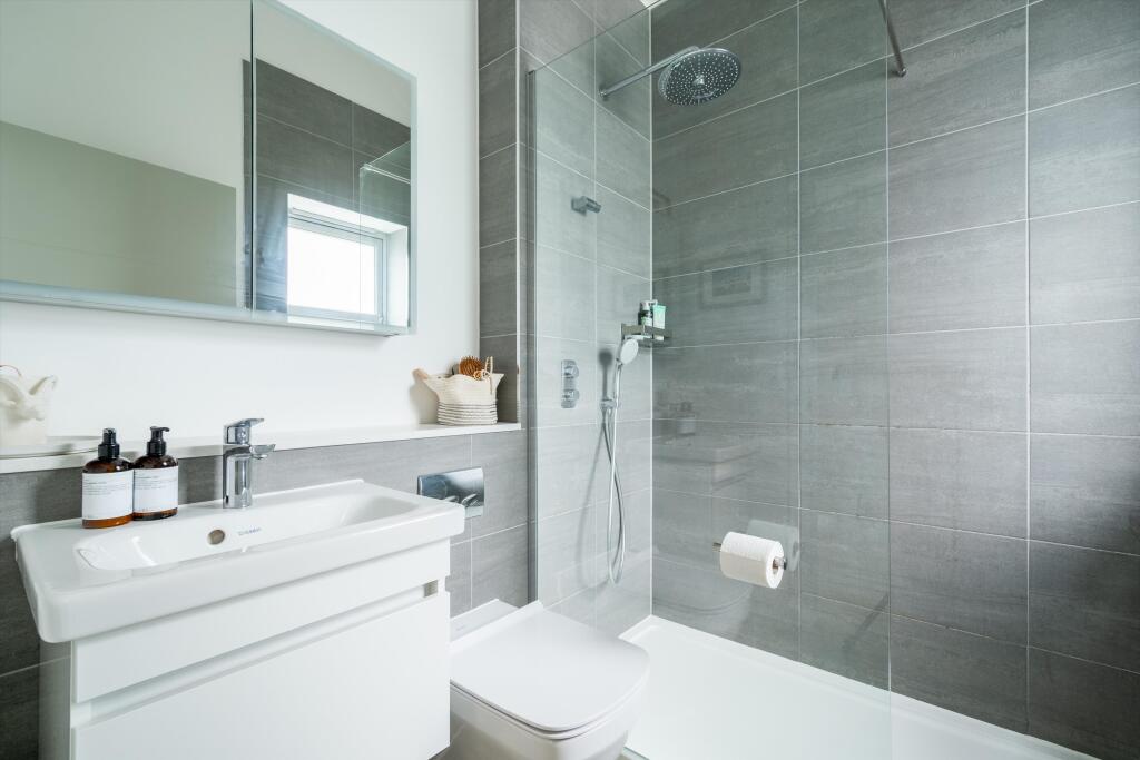 Additional image 18 of Hicks Field, London Road West, Batheaston, BA1