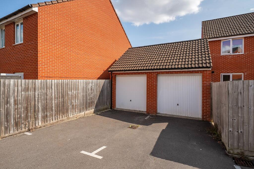 Additional image 17 of Ferris Way,  Trowbridge, BA14 7GU