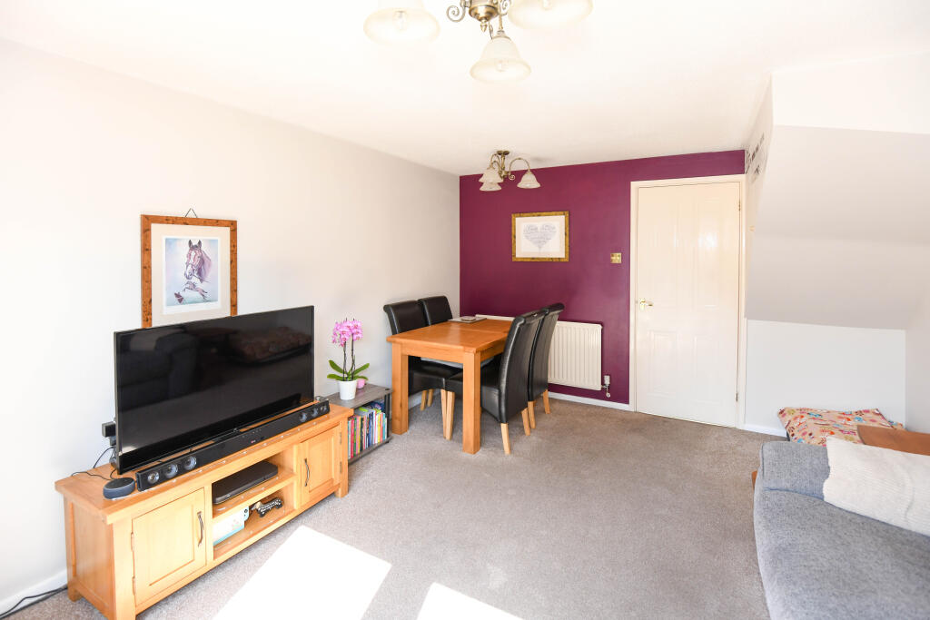 Additional image 6 of Jasmine Way, Trowbridge