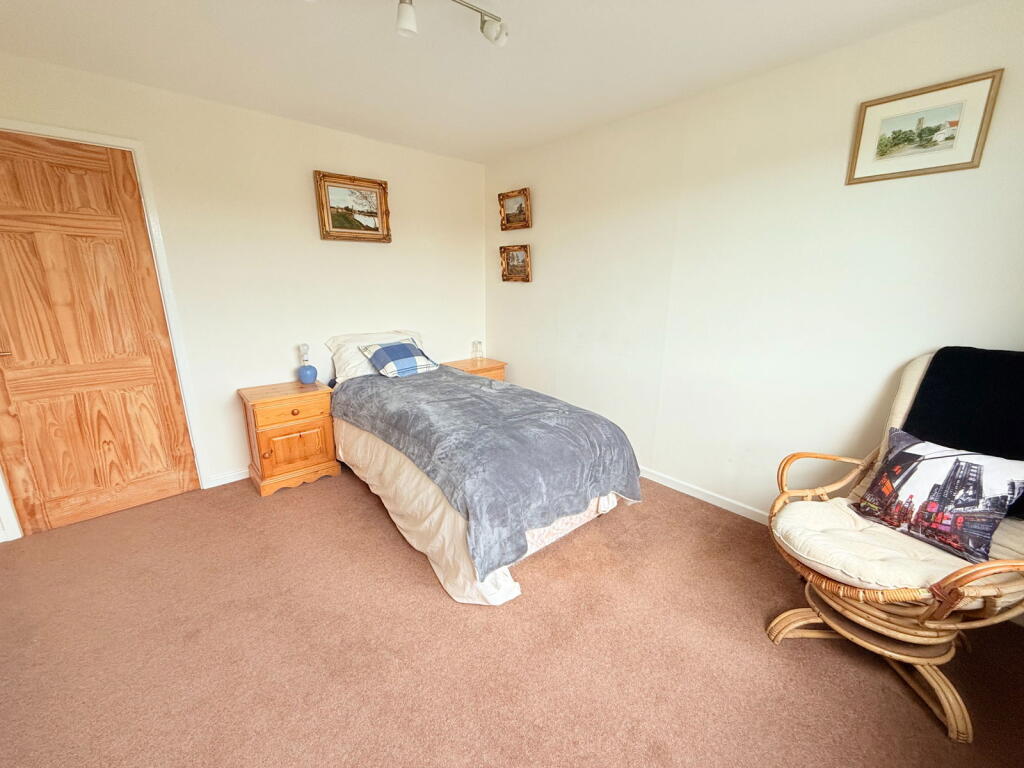 Additional image 13 of Wyken Close, Dorridge