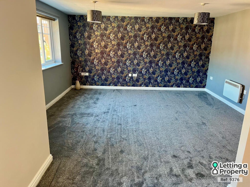 Additional image 2 of Hedgerow Close, Redditch, Worcestershire, B98 7QF