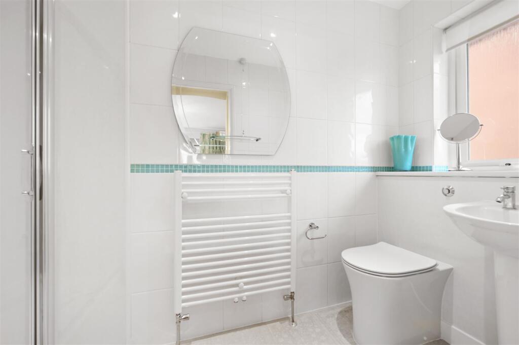 Additional image 11 of Northwick Crescent, Solihull