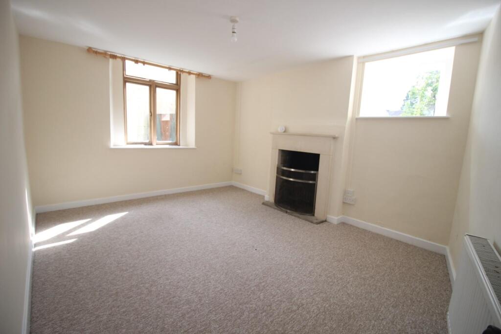 Additional image 7 of Monkton Farleigh