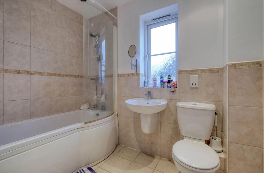 Additional image 10 of Vision Court, Oakenshaw Road, Redditch, B98 7PA