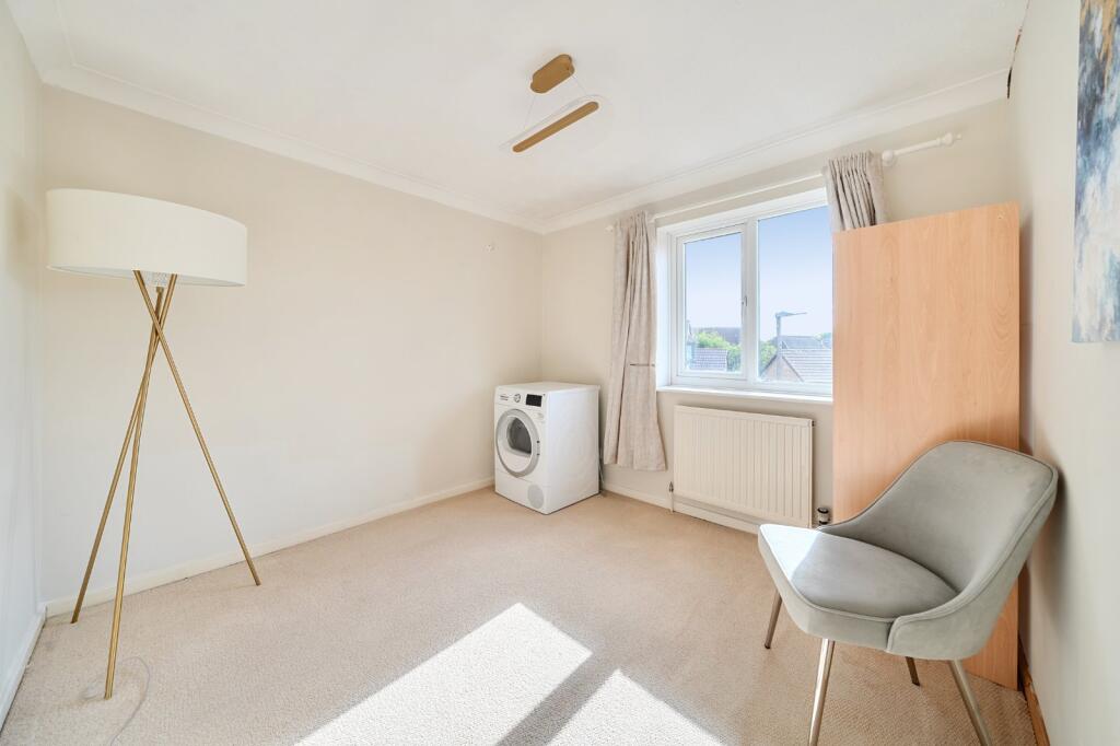 Additional image 12 of Tansley Close, Dorridge, Solihull, West Midlands, B93