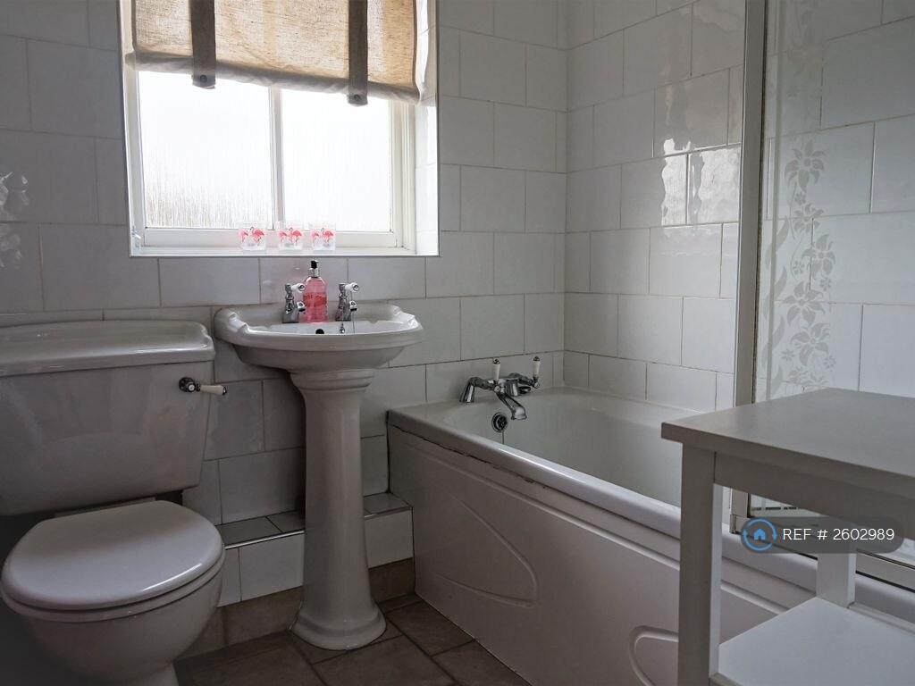 Additional image 8 of Kilsby Grove, Solihull, B91