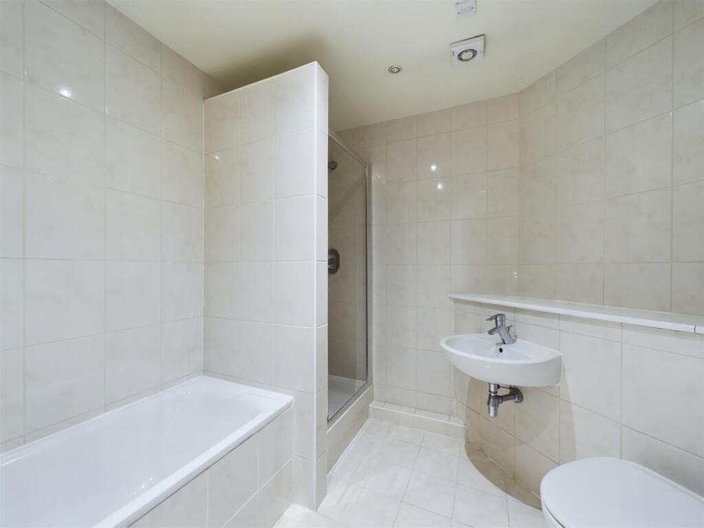 Additional image 4 of The Spinney, Solihull