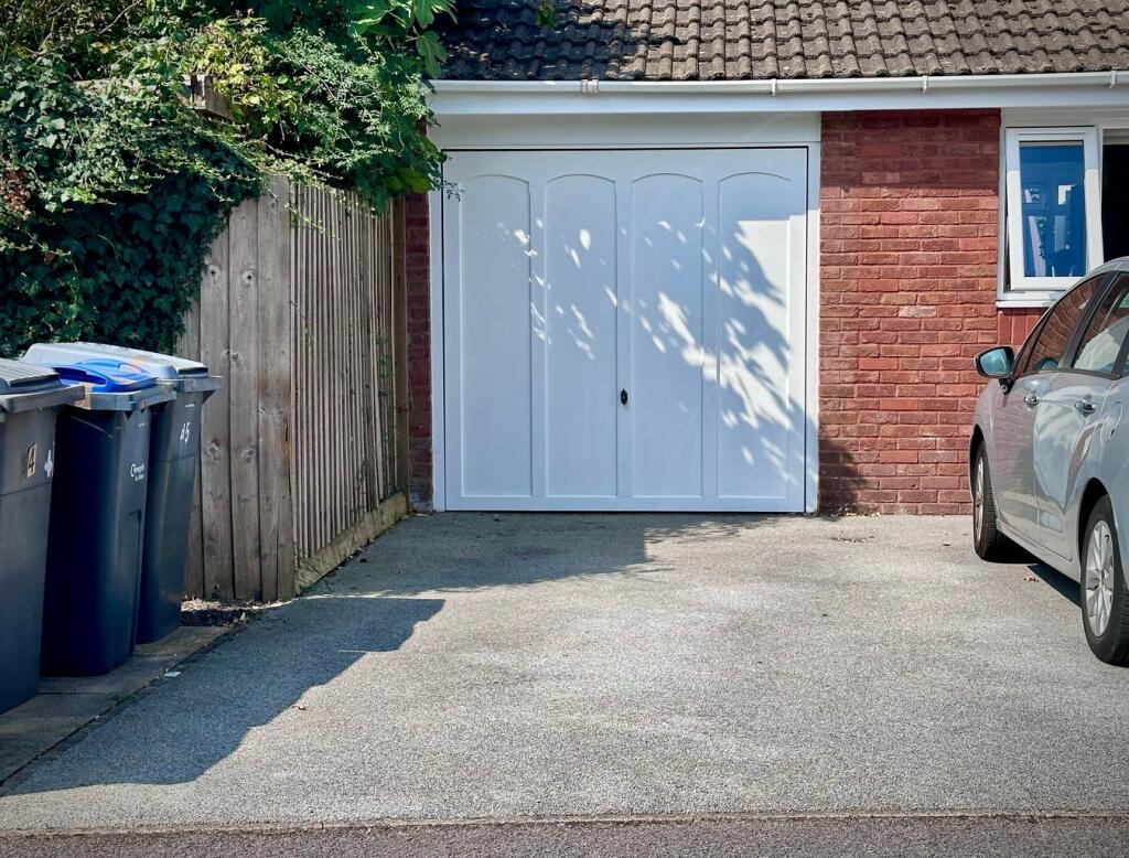 Additional image 4 of Camellia Drive, Warminster, BA12