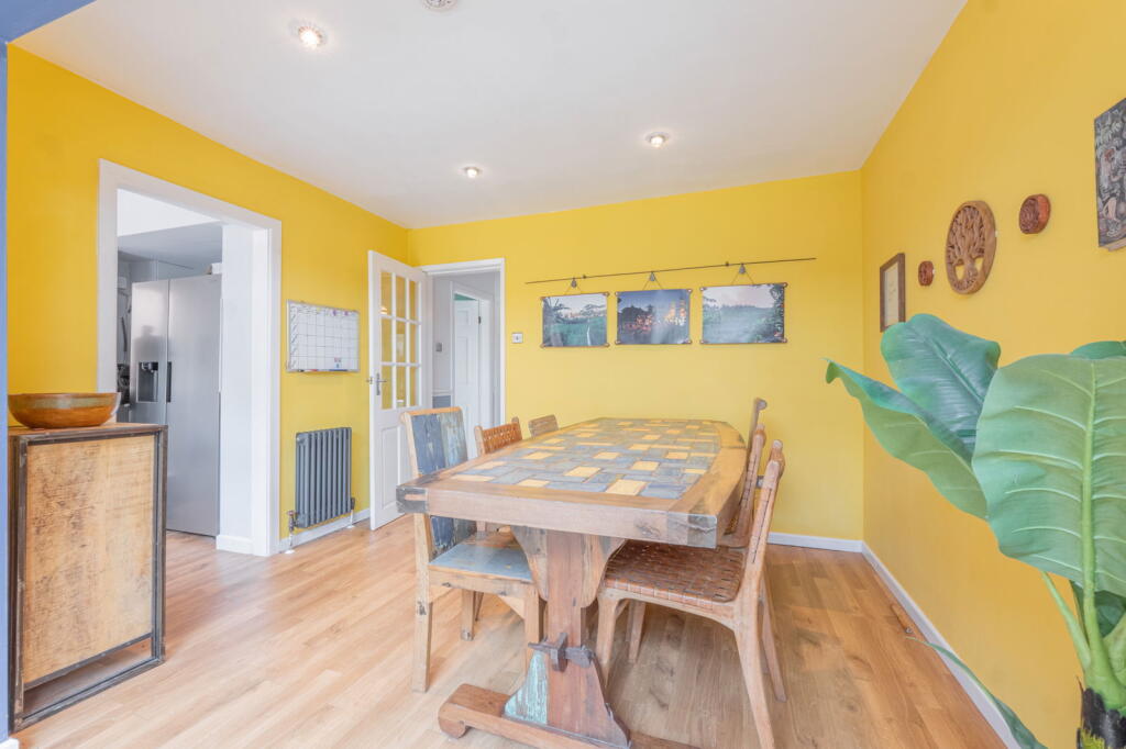 Additional image 13 of Blind Lane, Tanworth-in-Arden, Solihull, B94 5HT