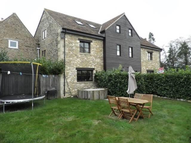 Property image for The Sportsman, Rode, Nr Frome