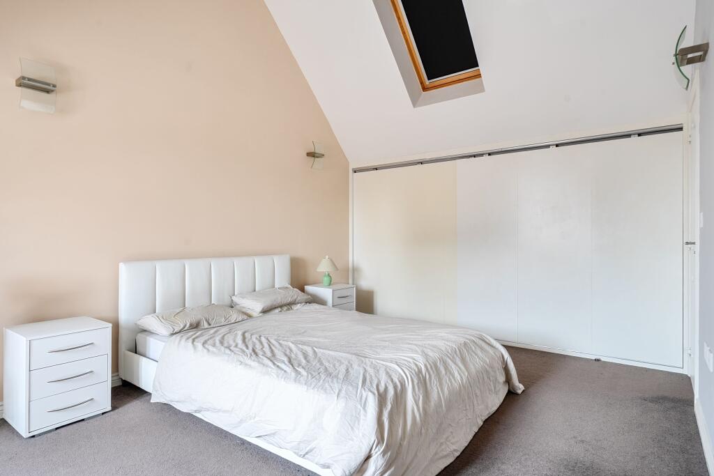 Additional image 8 of Ferris Way,  Trowbridge, BA14 7GU