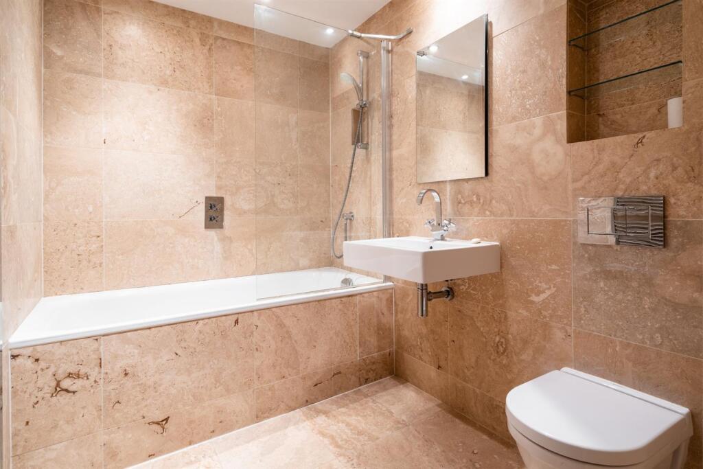 Additional image 11 of Marlborough Buildings, Bath