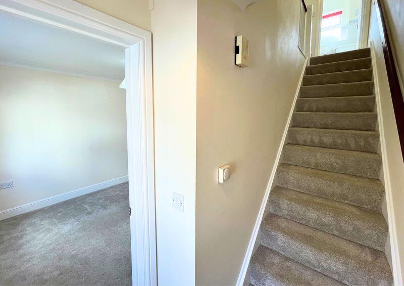 Additional image 9 of Delta Court, Frome