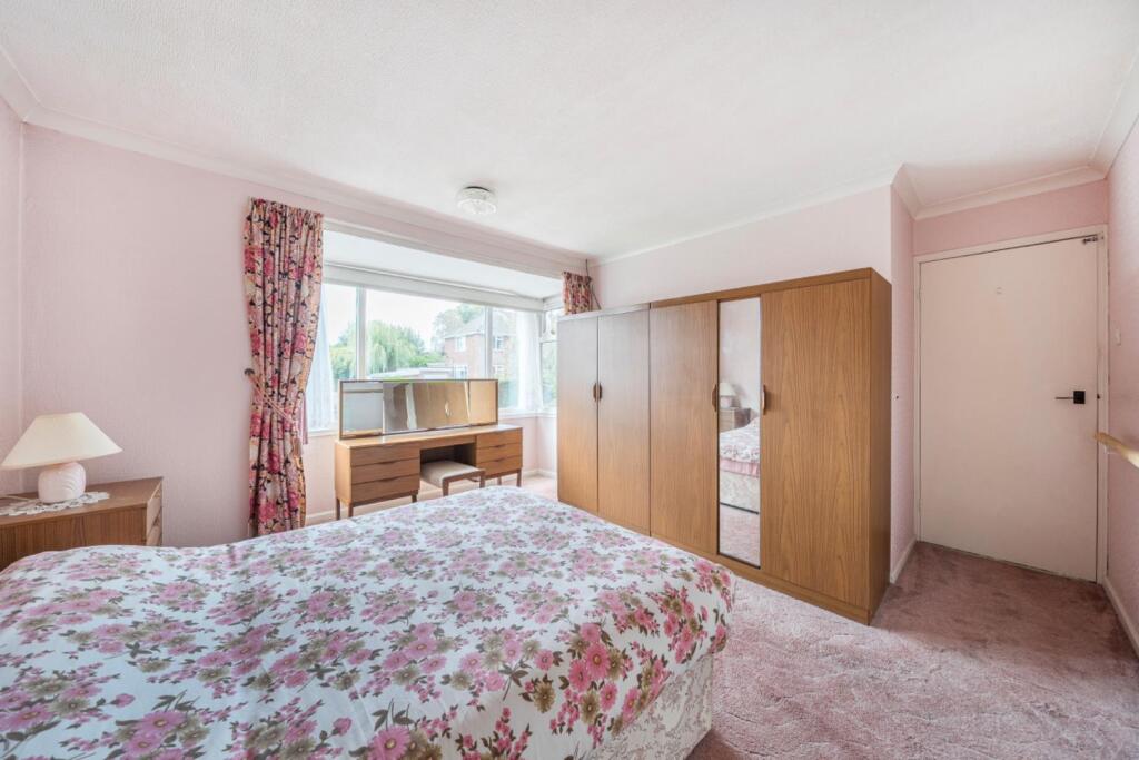 Additional image 8 of Tennyson Road, Redditch B97