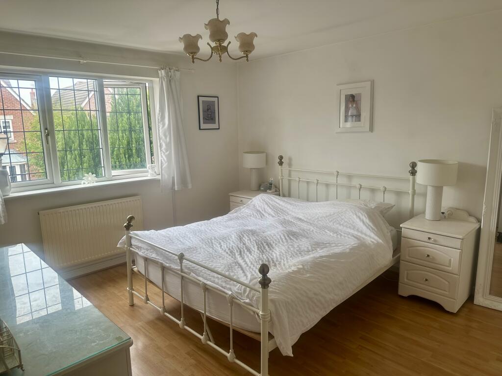 Additional image 10 of Tythe Barn Lane, Shirley, SOLIHULL