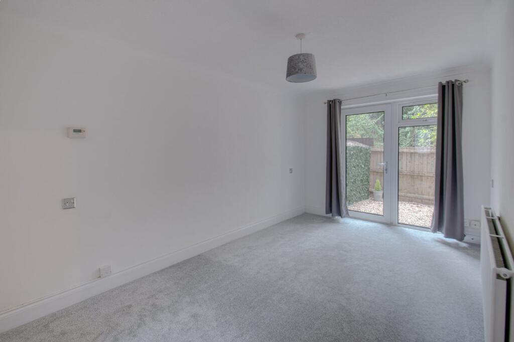 Additional image 2 of Fownhope Close, Redditch, Worcestershire, B98