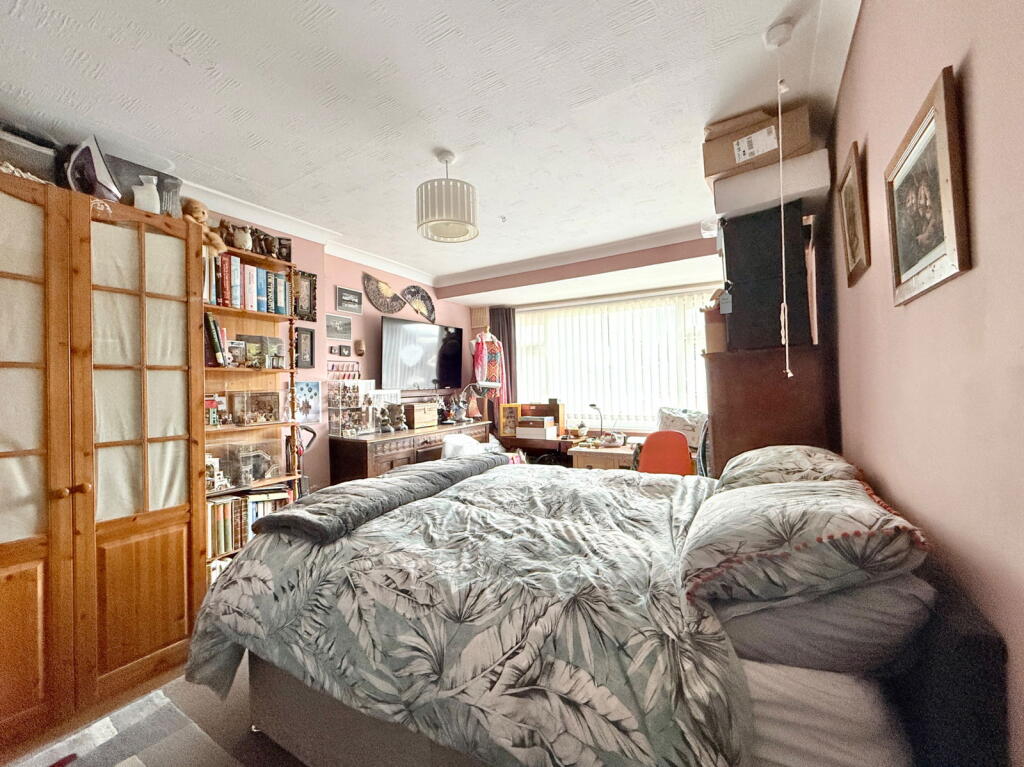 Additional image 5 of Faulkner Road, Solihull