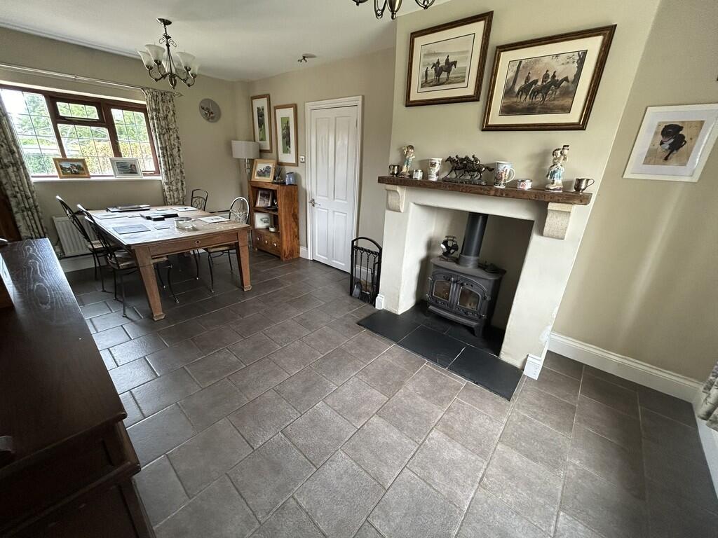 Additional image 6 of Nunney, Frome