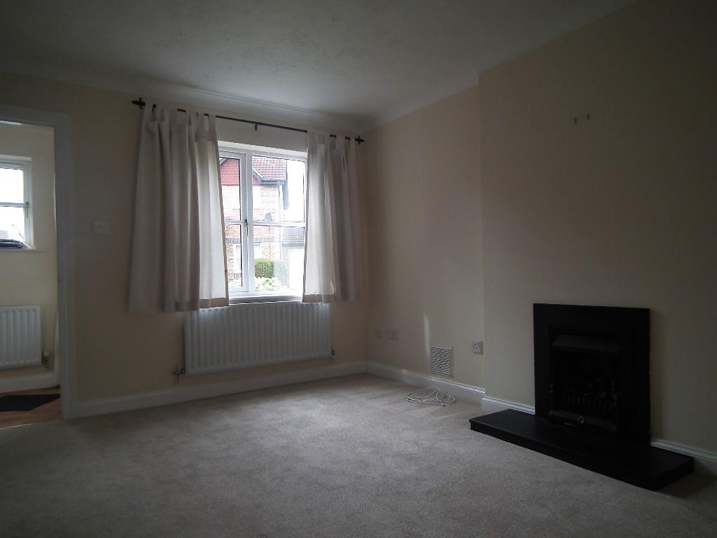 Additional image 2 of Worsted Close, Trowbridge, Wiltshire, BA14
