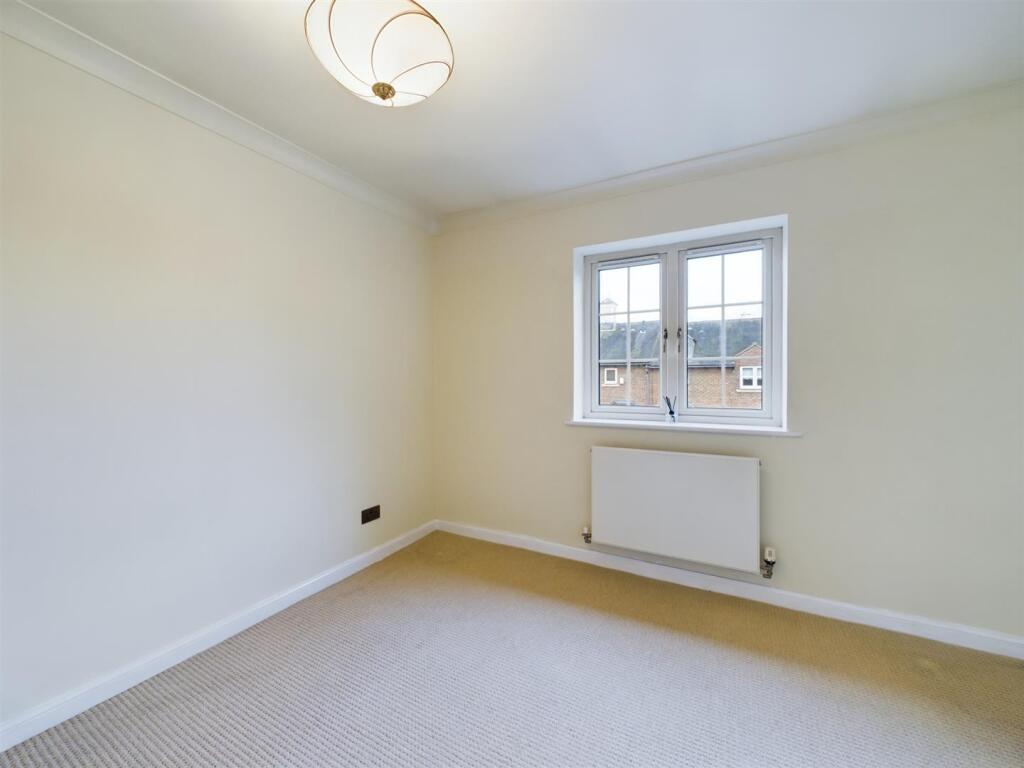 Additional image 10 of The Spinney, Solihull