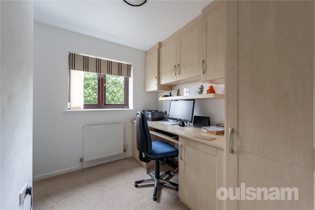 Additional image 19 of Chesterton Close, Redditch, Worcestershire, B97