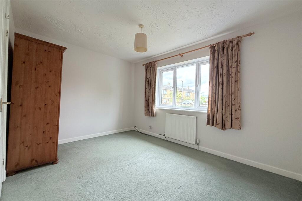 Additional image 9 of The Old Batch, Bradford On Avon