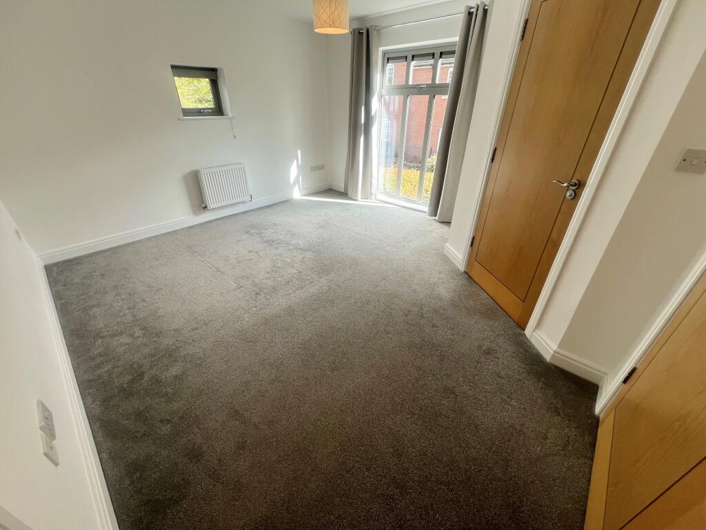 Additional image 4 of Pinnacle House, Evesham Road