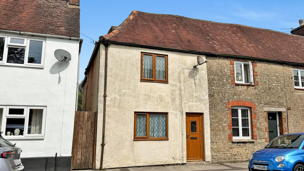 Property image for West Street, Warminster