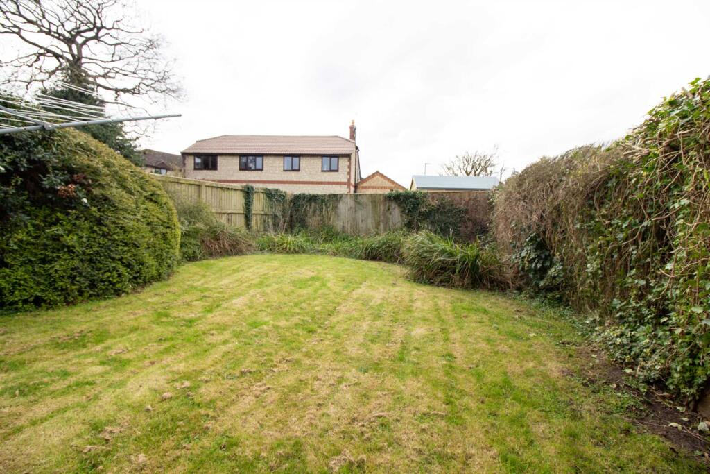 Additional image 13 of Wychelm Road, Frome