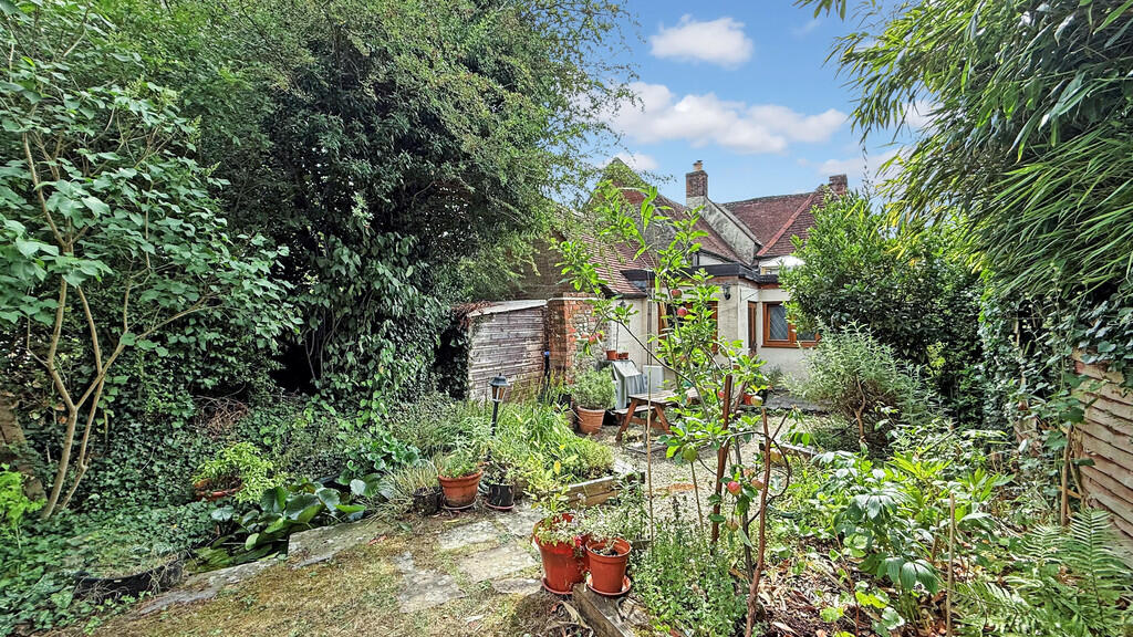 Additional image 4 of West Street, Warminster