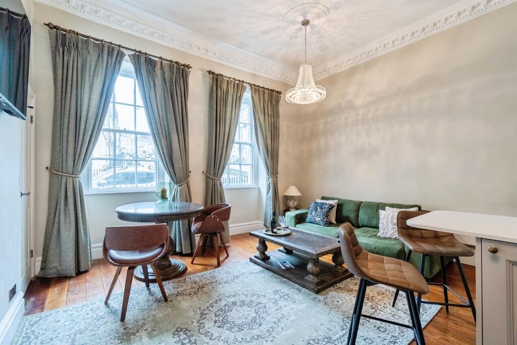 Additional image 12 of Alfred Street, BATH