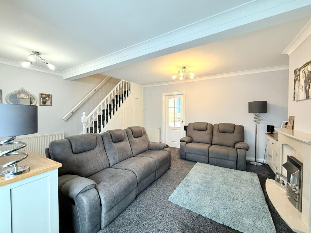 Additional image 5 of Cranmore Boulevard, Shirley