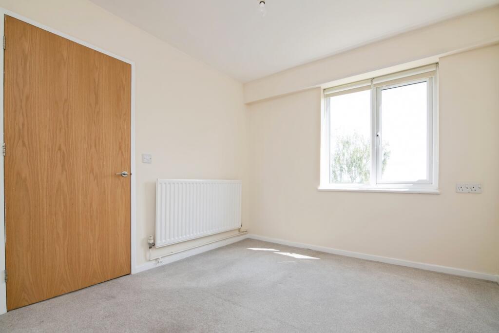 Additional image 9 of Mount Pleasant, Redditch, Worcestershire, B97