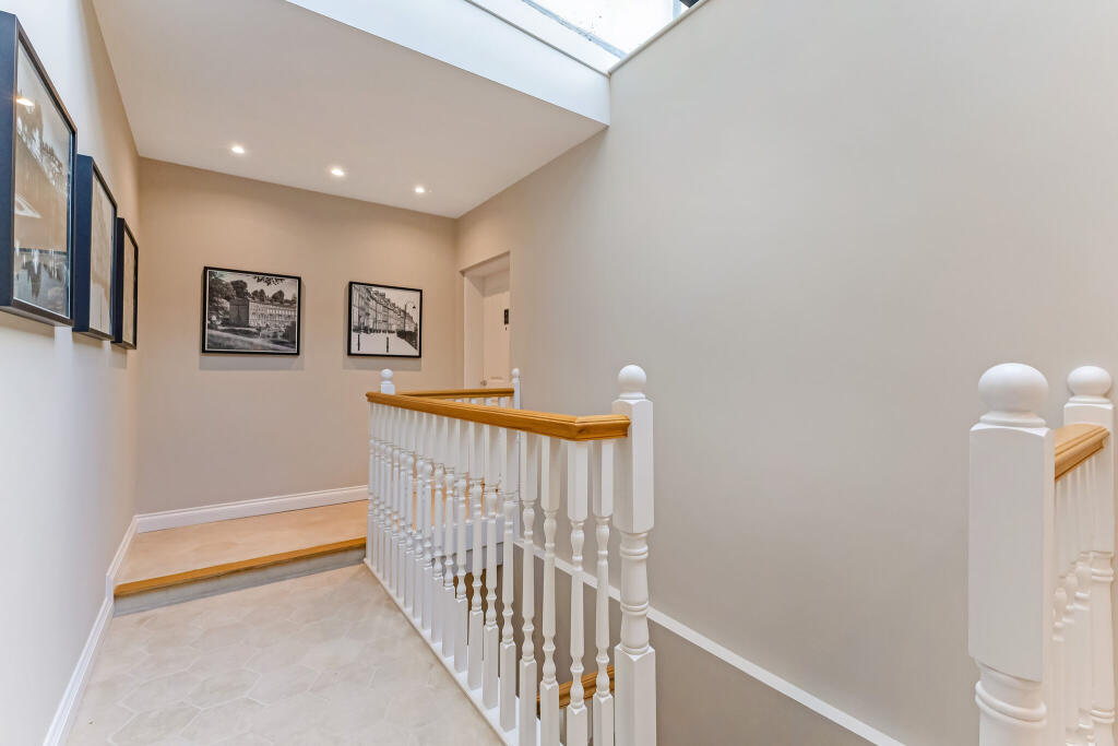 Additional image 7 of Lansdown Road, Lansdown, BA1