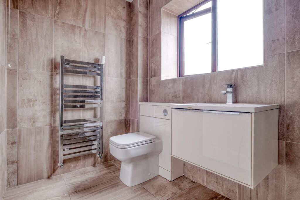 Additional image 11 of Highdown Crescent, Shirley, B90