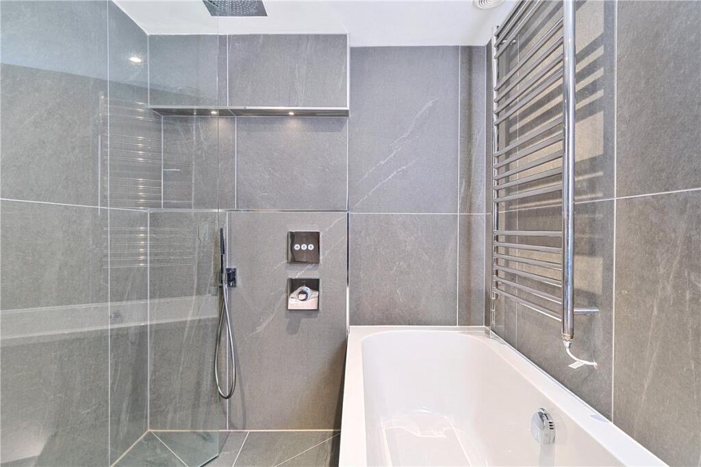 Additional image 12 of Marlborough Buildings, Bath, Somerset, BA1