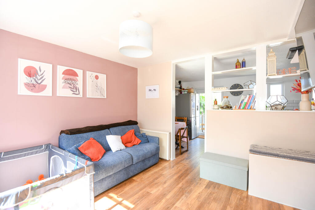 Additional image 3 of Bremeridge Road, Westbury