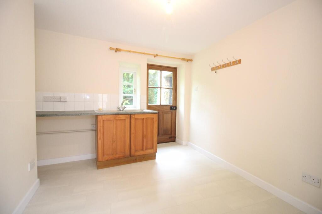 Additional image 6 of Monkton Farleigh