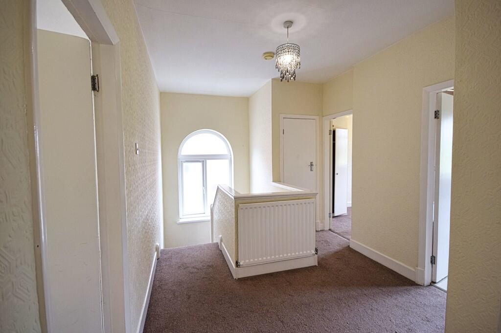 Additional image 18 of Streetsbrook Road, Solihull