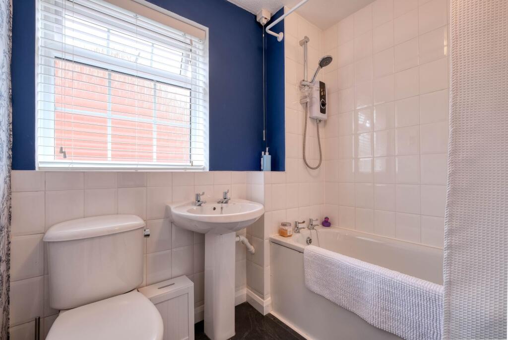Additional image 15 of Thornbury Lane, Redditch, B98