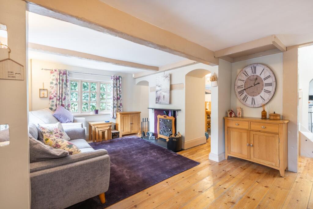 Additional image 26 of Ullenhall , Warwickshire, B95