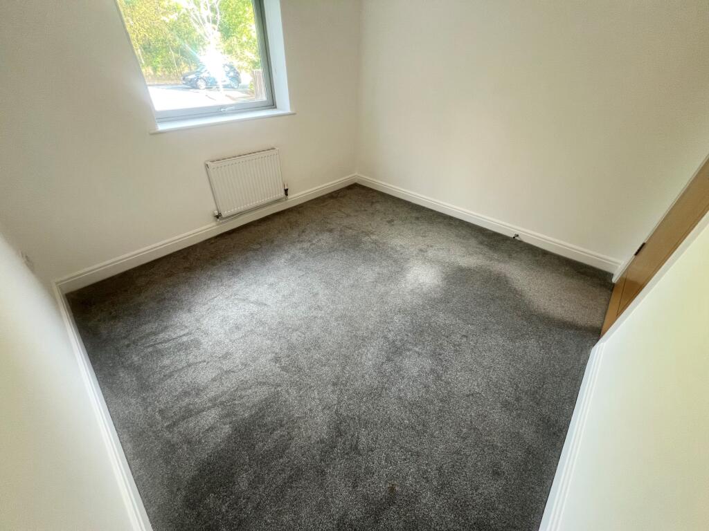 Additional image 7 of Pinnacle House, Evesham Road