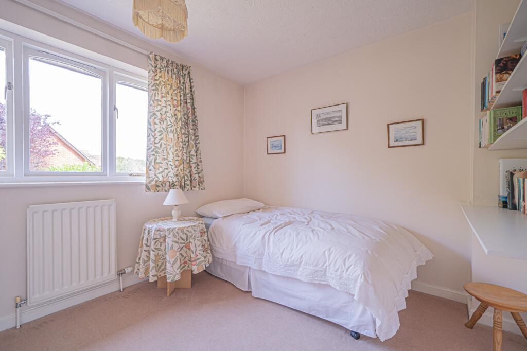 Additional image 16 of Hollyoak Grove, Solihull, B91