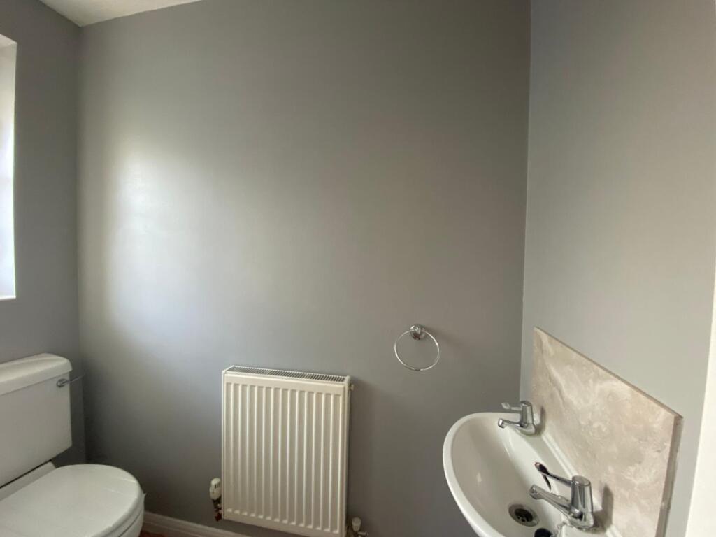 Additional image 5 of Long Hill, Mere, Warminster, Wiltshire, BA12