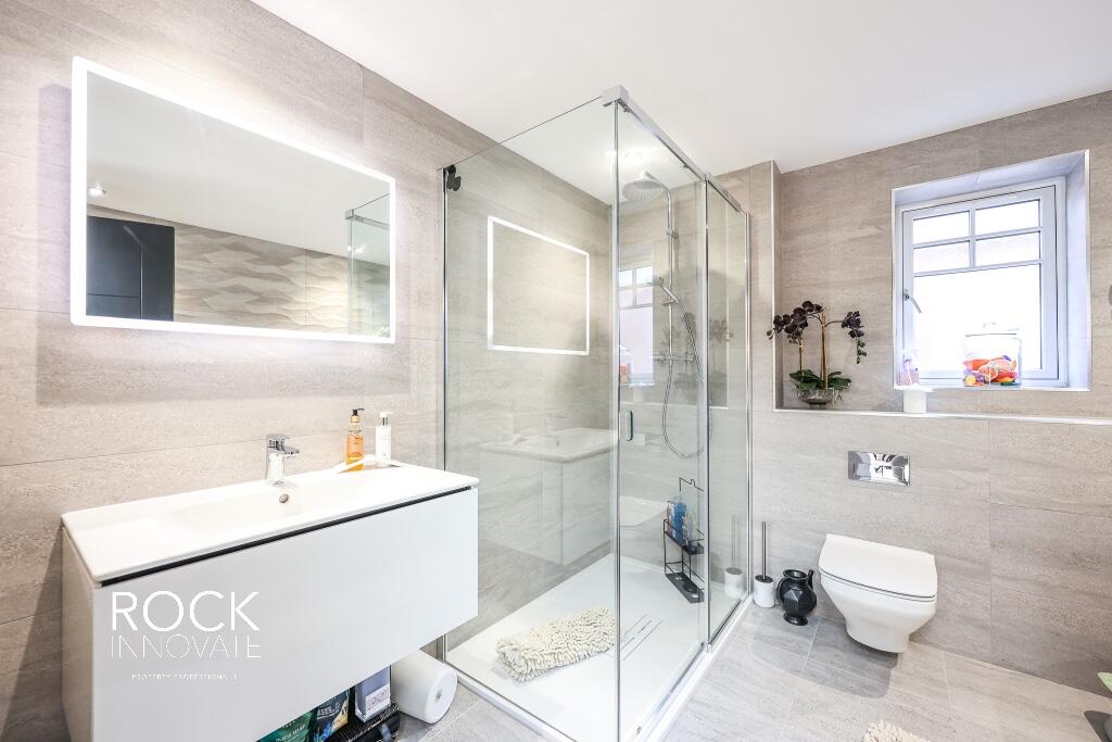 Additional image 40 of Warwick Road, Solihull, B91