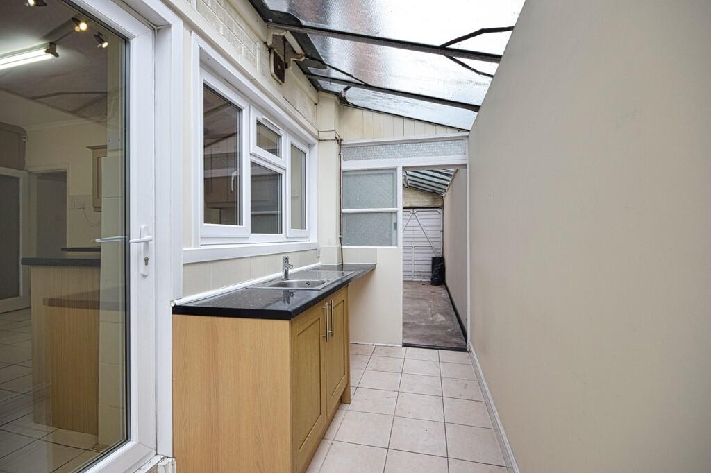 Additional image 8 of Streetsbrook Road, Solihull